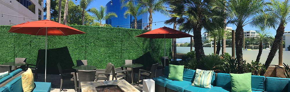 Embassy Suites by Hilton La Jolla