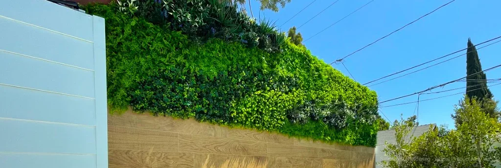 Fence Extensions, Why Use Them?